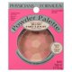 thumbnail image 3 of Blush Powder Physicians Formula Powder Palette Blushing Peach, 3 of 3