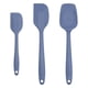 thumbnail image 1 of Magical Butter 3-pack Espátulas de Silicona Magical Magical Butter 3-pack Espátulas de Silicona, 1 of 6