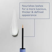 Obagi Nu-Cil Eyelash Enhancing Serum
