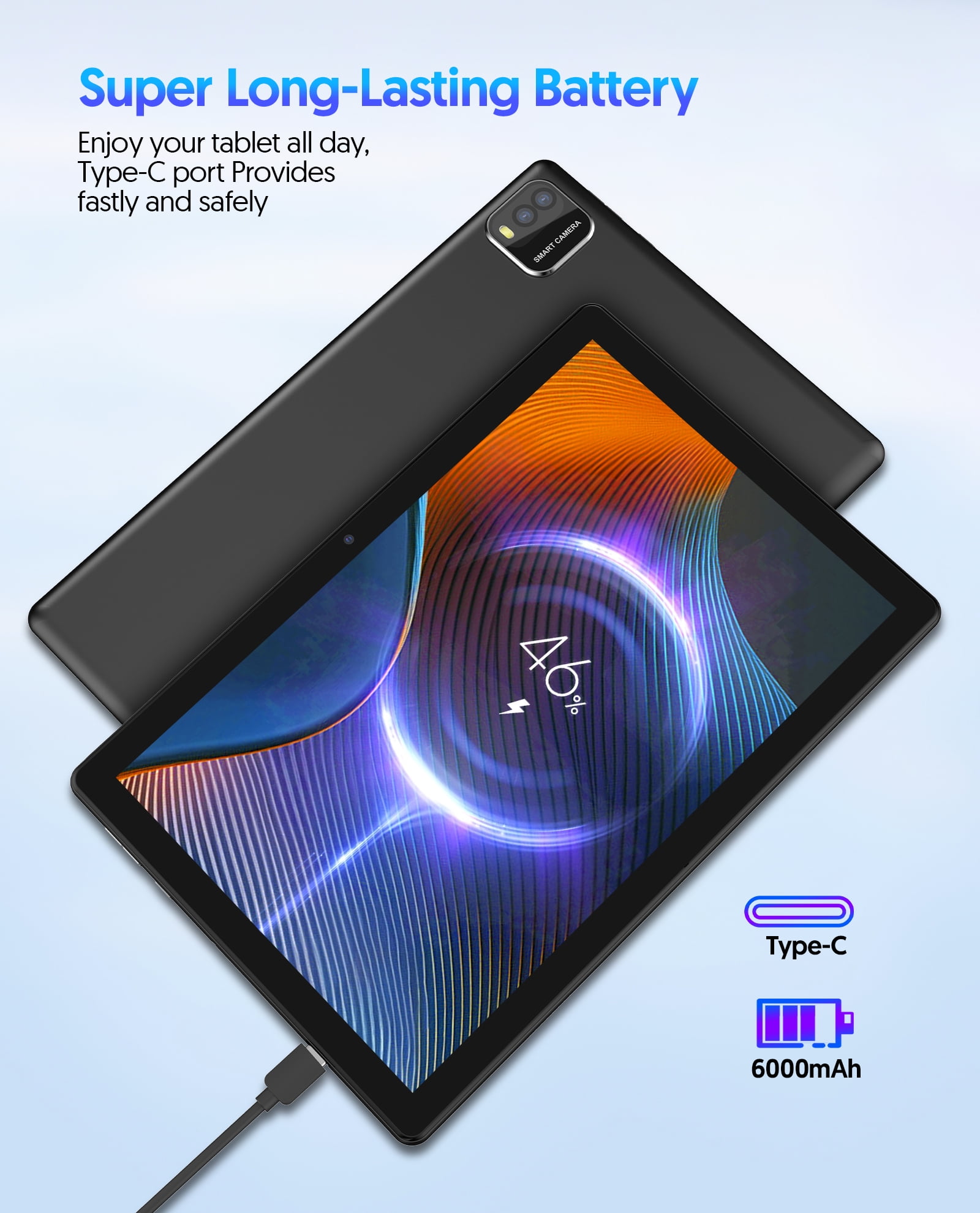 Beste tablet met toetsenbord 2026: Onze Top 10 beste tablets met toetsenborden Beste tablet met toetsenbord 2026: Onze Top 10 beste tablets met toetsenborden