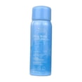 thumbnail image 2 of STARTIST Body Glitter Spray 2.02oz Face Hair Highlighter for Home Party Evening Party, 2 of 7