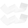 thumbnail image 1 of VERDANVERSE 2Set of Mountain Bike Rim Tape Polyurethane Polymer Composite Material for All Cyclists, 1 of 8