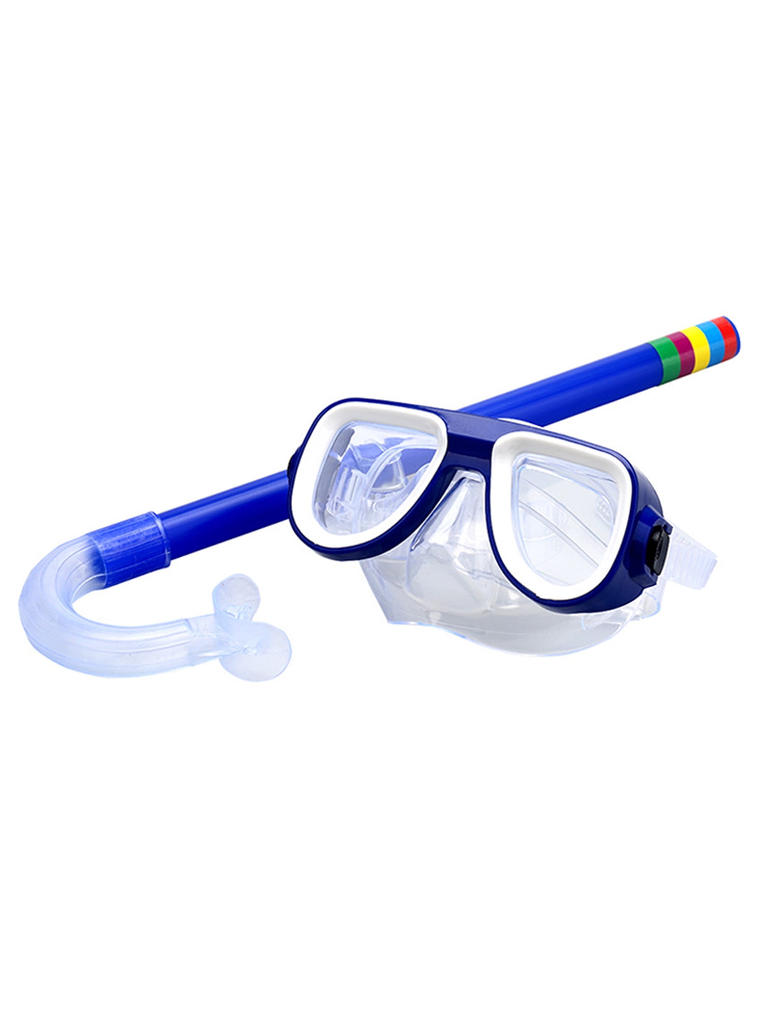 kids diving goggles