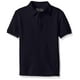 thumbnail image 1 of Polo Nautica Big Boys, uniforme piqué de manga corta, 1 of 1