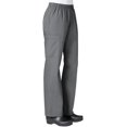 thumbnail image 1 of Maevn Pantalon Cargo à Bande Élastique pour Femmes, 1 of 1