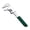 1, variant on F-type Wrench Right Angles Wrench Adjustable Spanner Pipe Wrenches Wide Jaw Opening Wrenches F Spanner