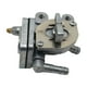 thumbnail image 1 of 摩托车燃油阀油开关Yamaha Virago Vstar 250 XV250 2UJ-24500-00, 1 of 9