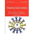 thumbnail image 2 of Verkaufsweg Social Commerce, 2 of 2
