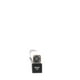 thumbnail image 2 of Corrector NARS Radiant Creamy Medium 2 Jengibre, 6 ml, 2 of 9