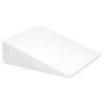 Mainstays Foam Bed Wedge Pillow, 1 Each