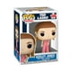 thumbnail image 1 of ¡Funko Pop! TV: Ted Lasso - Figura de vinilo de Keeley Jones, 1 of 3