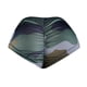 thumbnail image 3 of Gibobby Shorts Gym Mujer Slip Bike Yoga Shorts Leggings Entrenamiento Capris Mujer Pantalones cortos de compresión(Multicolor, S), 3 of 4