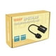 thumbnail image 2 of Adaptador de consola de videojuegos convertidor compatible con HDMI 1080P apto para Nintendo N64, 2 of 7