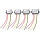 thumbnail image 5 of Convertidor reductor shaofei CC A prueba de agua CA 12 V 24 V A CC 5 V, 5 of 5