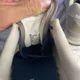 thumbnail image 5 of Size 8 - New Balance 574 Core Grey, 5 of 6