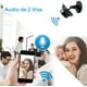 thumbnail image 4 of Mini Cámara Wifi Full HD Zinker V380pro 6cm Cámara Seguridad, 4 of 7