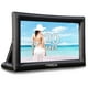 thumbnail image 1 of Pantalla de proyector inflable LVAOSTT de 20 pies con ventilador, 1 of 9