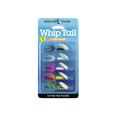 thumbnail image 1 of Blue Fox Whiptail Spinner Kit, 1 of 1