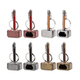 thumbnail image 1 of Destapador Llavero Cerveza Botella Martillo Thor Mjolnir 8 pzs Malubero  Multicolor, 1 of 5
