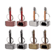 thumbnail image 1 of Destapador Llavero Cerveza Botella Martillo Thor Mjolnir 8 pzs Malubero  Multicolor, 1 of 5