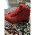 thumbnail image 4 of Ni - ke Jordan 9 Chile Red (Size 12 Men), 4 of 5