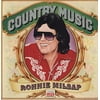 Country Music (Vinyl)