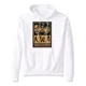 thumbnail image 1 of Sudadera Con Gorro Rap Música Nwa Ice Cube Dr Dree Eazy-e, 1 of 2