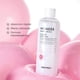 thumbnail image 4 of Tónico facial Tonymoly de Ceramidas Wonder Mocchi, 4 of 4