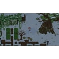 thumbnail image 4 of SWITCH SPIRITTEA, 4 of 9