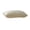 Beige-1, variant on Eolstice Neck Support Pillow Core With Soft Cushioning, Bedside Hugging Pillow For Home Use, Body Pillow Insert, for Sleeping, Lounge, Comfort, Hypoallergenic
