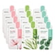 thumbnail image 1 of Mascarilla en láminas Mediheal Essential HERO, paquete de 12 (colágeno, árbol de té, madecasósido), 1 of 3