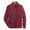 Red - portroyalehtr, variant on Tasso Elba Mens 3 Button Pullover Sweater, Off-White, XX-Large