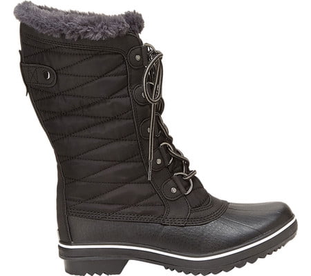 steve madden abbyy boots