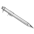 thumbnail image 3 of Vernier Caliper Roller Ballpoint Pen medium Blue Ink Refill, 3 of 10