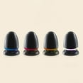 thumbnail image 1 of pitrice Wired Mini Computer Speakers Horns Laptop Desktop Notebook Powerful Speaker USB Multimedia Loudspeaker, 1 of 8