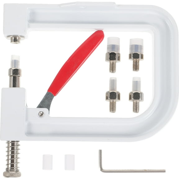 unbranded  Beading Tools Storage Album Post Card Holder Instant Mother