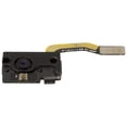 thumbnail image 2 of Front Camera Module Flex Cable Replacement For iPad 4, 2 of 5