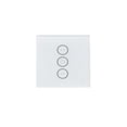 thumbnail image 1 of WiFi Smart Curtain for Electric Motorized Curtain Blind Roller Shutter, 1 of 1