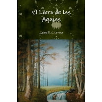 El Libro de las Agujas, (Paperback)