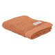 thumbnail image 4 of TOM TAILOR Juego de toallas, 12 piezas. - Color Bath, 2 toallas de baño, 4 toallas de mano, 6 toallas de invitados Coral Set, 4 of 6