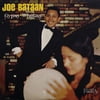 Joe Bataan - Gypsy Woman (LP) - Vinyl
