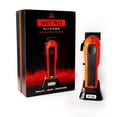 thumbnail image 5 of Nitro Clipper Old Scull Cortadora Profesional De Barbería, 5 of 5