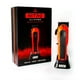 thumbnail image 5 of Nitro Clipper Old Scull Cortadora Profesional De Barbería, 5 of 5
