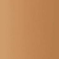 100 Toffee