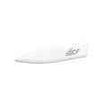 thumbnail image 3 of Slice 10532 Replacement Corner-Stripping Craft Blades - Finger-Friendly, Micro Ceramic Safety Blade | Never Rusts - Pack of 4, 3 of 12