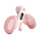 thumbnail image 1 of 2025 Master mejorado muslo LED PELVIC PISO Ejercicio 10-78 lb MAS (A), 1 of 2