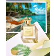 thumbnail image 2 of Perfume Roja Parfums Isola Verde Eau de Parfum para mujer, 50 ml, 2 of 4