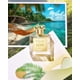 thumbnail image 2 of Perfume Roja Parfums Isola Verde Eau de Parfum para mujer, 50 ml, 2 of 4