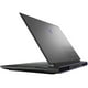 thumbnail image 5 of Alienware m16 Gaming Laptop 16" Core i7-13700HX GeForce RTX 4070 8GB 32GB DDR5 2TB PCIe 4.0, 5 of 8
