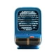 thumbnail image 1 of Aire acondicionado mini enfriador de escritorio tipo C, pequeño, para dormitorio, hogar, ventilador exterior, refrigerador de aire., 1 of 3